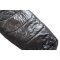 Forte™ Endless Promise® Men's Synthetic Sleeping Bag 35 REGULAR